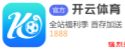 澳门新浦新京官方版 - 21点