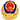 ybwang.com 备案号
